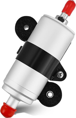 49040-2079 مضخة الوقود متوافقة مع Kawasaki FD661D FD791D FD851D CUB CADET M60 M72 24 PSI in Saudi Arabia