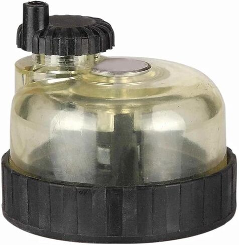 Fuel water separation RE546336 F78048 FS20074 RE536195 RE548534 Fuel Filter For 6B 6J 904954 1204 Diesel filter(1 pcs filter) in Saudi Arabia