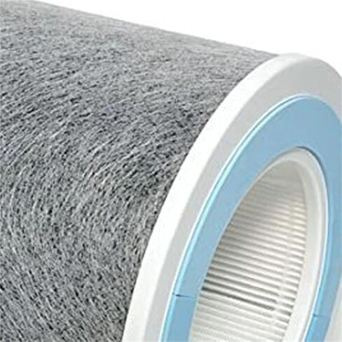 B06B-2PCS HEPA Filters For Clean Sense Replacement Filter in Saudi Arabia