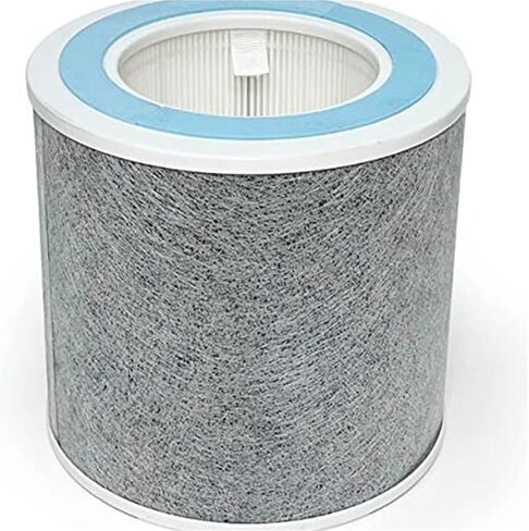 B06B-2PCS HEPA Filters For Clean Sense Replacement Filter in Saudi Arabia