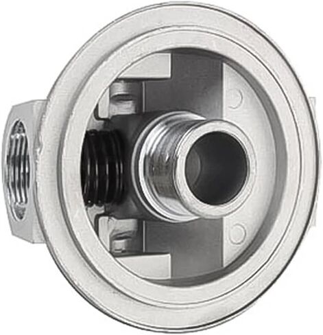 FILTER ASSEMBLY 2116020051 P550251 2116020074 2116029996(ASSEMBLY) in Saudi Arabia