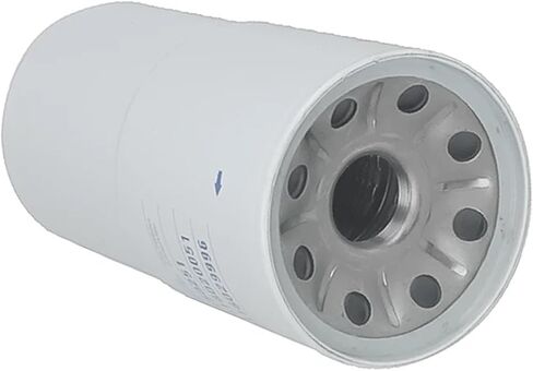 FILTER ASSEMBLY 2116020051 P550251 2116020074 2116029996(ASSEMBLY) in Saudi Arabia