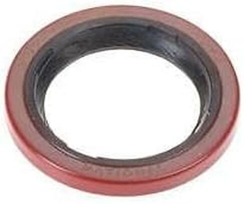 1 Pc of # 4638N Bearing Manual Transmission Input Shaft Seal in Saudi Arabia