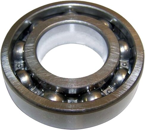 1 Pc of Output Shaft Bearing Front Automotive Replacement l4295411 in Saudi Arabia