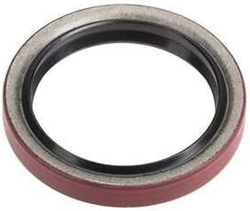 1 Pc of # 473204 Bearing Transfer Case Output Shaft Seal in Saudi Arabia