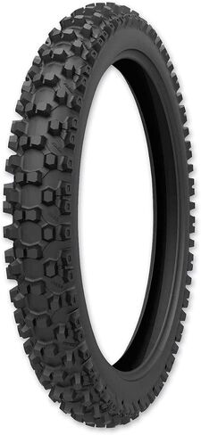 Kenda K785 Millville II Radial Tire - 80/100R21 in Saudi Arabia
