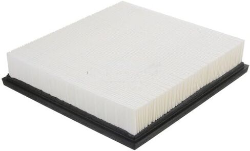 Air Filter for 2011-2014 Dodge Avenger in Saudi Arabia
