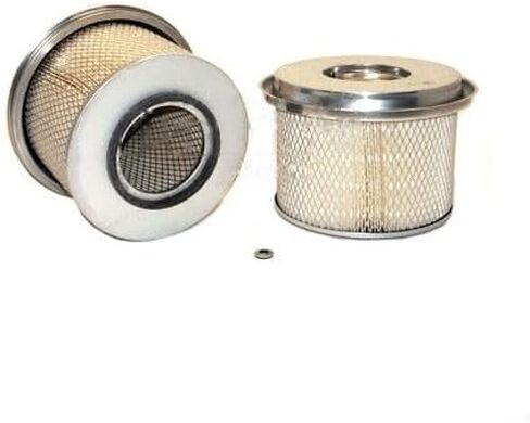 Air Filter for 1980-1989 Ford B-700 in Saudi Arabia