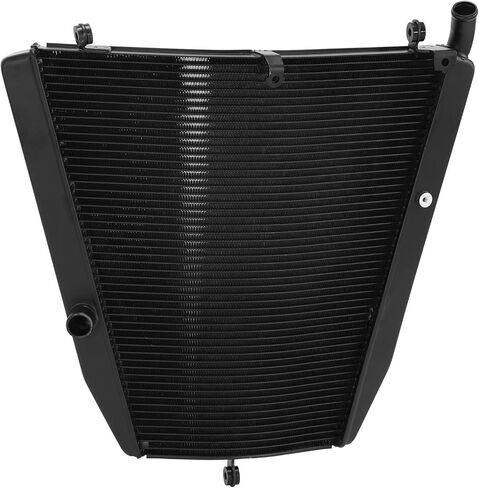 TCMT Aluminum Radiator Cooling Cooler Fit For Honda CBR1000RR CBR 1000RR 2004-2005 CBR1000RR Repsol 2005 in Saudi Arabia