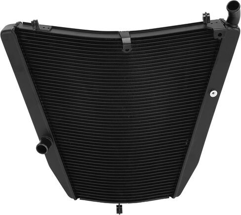 TCMT Aluminum Radiator Cooling Cooler Fit For Honda CBR1000RR CBR 1000RR 2004-2005 CBR1000RR Repsol 2005 in Saudi Arabia