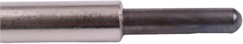 Holdwell 8PCS Glow Plug 3C3Z12A342AA 3C3Z12A342AA2 3C3Z12A342A ZD12 1836600C1 متوافق مع فورد F-250 F-350 Super Duty 6.0L 2003-2004 in Saudi Arabia