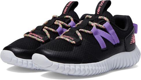 New Balance Kids ’Playgruv V2 Bungee in Kuwait