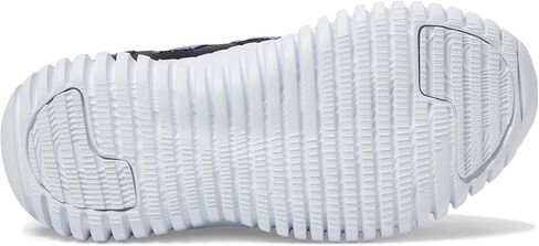 New Balance Kids ’Playgruv V2 Bungee in Kuwait