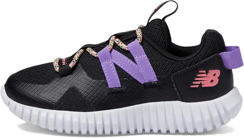 New Balance Kids ’Playgruv V2 Bungee in Kuwait