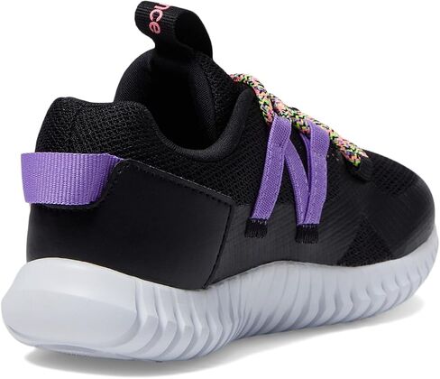New Balance Kids ’Playgruv V2 Bungee in Kuwait