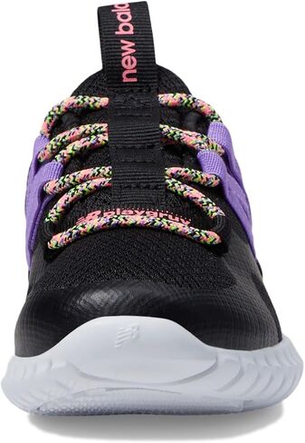 New Balance Kids ’Playgruv V2 Bungee in Kuwait