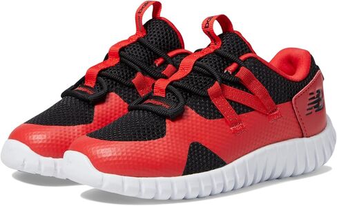 New Balance Kids ’Playgruv V2 Bungee in Kuwait