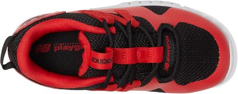 New Balance Kids ’Playgruv V2 Bungee in Kuwait