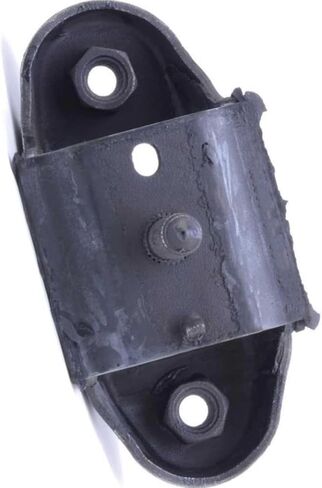 Front Left Torsion Bar Mount for Chevrolet S10 Blazer 1983 1984 1985 1986 1987 1988 1989 1990 1991 1992-1994 for GMC S15 Jimmy 1983-1994 for Oldsmobile Bravada 1991-1994 1Piece in Saudi Arabia