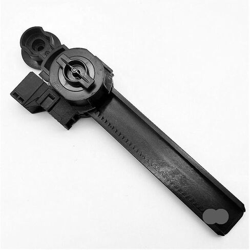 Car Glove Box Damper Brake Elements Contact Switch 5G1858309 Fit for Golf 7 MK7 Passat Atlas T-ROC Kodiaq Touran Parts in Saudi Arabia