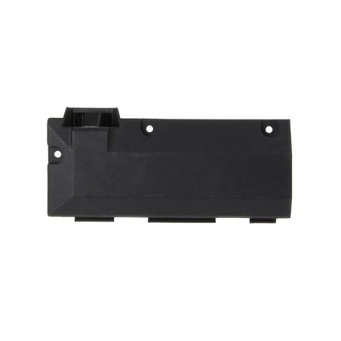 Glove Box Latch Catch Lock Assy Handle Replacement Fit for M-ondeo MK3 2000-2007 Glove Box Latch Replacement in Kuwait