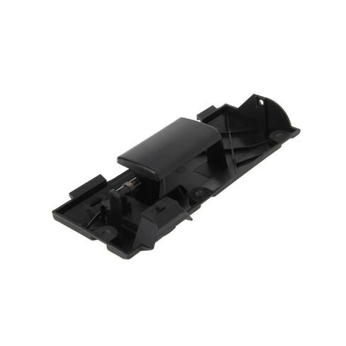 Glove Box Latch Catch Lock Assy Handle Replacement Fit for M-ondeo MK3 2000-2007 Glove Box Latch Replacement in Kuwait