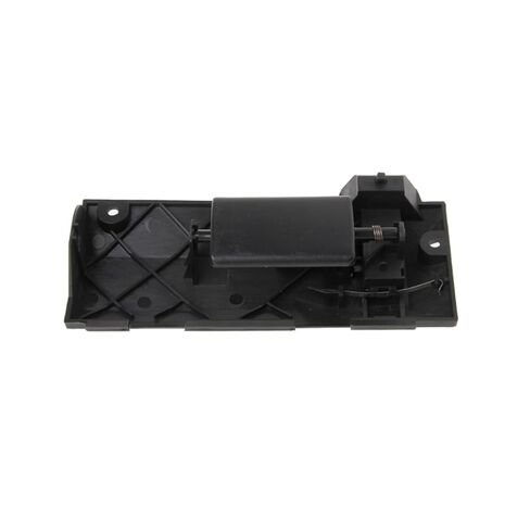Glove Box Latch Catch Lock Assy Handle Replacement Fit for M-ondeo MK3 2000-2007 Glove Box Latch Replacement in Kuwait