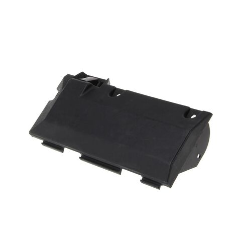 Glove Box Latch Catch Lock Assy Handle Replacement Fit for M-ondeo MK3 2000-2007 Glove Box Latch Replacement in Kuwait