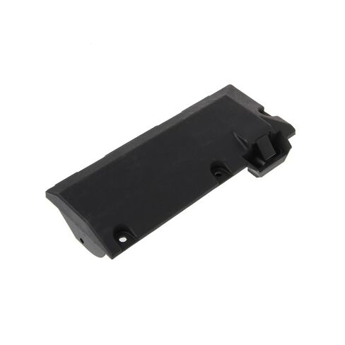 Glove Box Latch Catch Lock Assy Handle Replacement Fit for M-ondeo MK3 2000-2007 Glove Box Latch Replacement in Kuwait