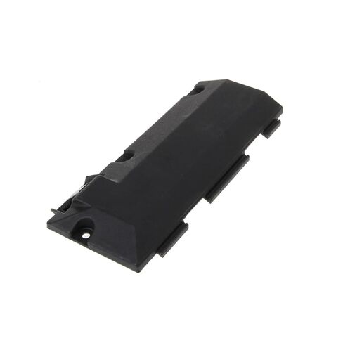 Glove Box Latch Catch Lock Assy Handle Replacement Fit for M-ondeo MK3 2000-2007 Glove Box Latch Replacement in Kuwait