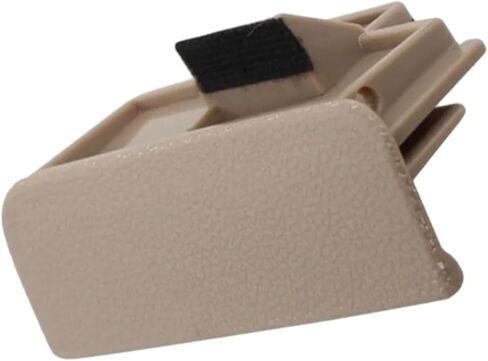 قفاز مربع مزلاج لصالح Sportage 2005 2006 2007 2008 2009 2010 84560-1F100EZ 84560-1F100WK GLOVE BOX PONCTING (2) in Kuwait
