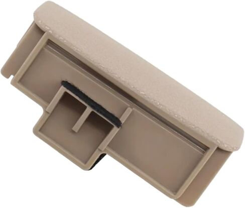 قفاز مربع مزلاج لصالح Sportage 2005 2006 2007 2008 2009 2010 84560-1F100EZ 84560-1F100WK GLOVE BOX PONCTING (2) in Kuwait
