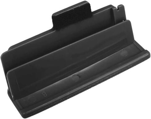 قفاز مربع مزلاج لصالح Sportage 2005 2006 2007 2008 2009 2010 84560-1F100EZ 84560-1F100WK GLOVE BOX PONCTING (2) in Kuwait