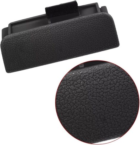 قفاز مربع مزلاج لصالح Sportage 2005 2006 2007 2008 2009 2010 84560-1F100EZ 84560-1F100WK GLOVE BOX PONCTING (2) in Kuwait