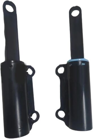 Car Air Damper Glove Box Interior Replacement Number 84548-2H100 Quick Installation Easy To Use in Saudi Arabia