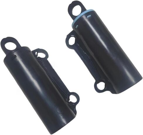 Car Air Damper Glove Box Interior Replacement Number 84548-2H100 Quick Installation Easy To Use in Saudi Arabia