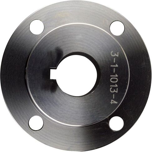 Spicer 3-1-1013-4 Companion Flange in Saudi Arabia