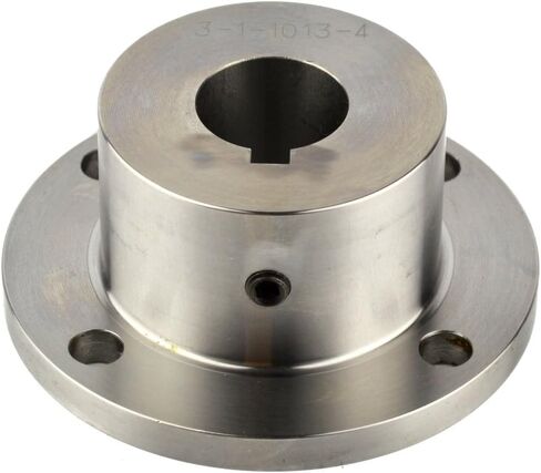 Spicer 3-1-1013-4 Companion Flange in Saudi Arabia