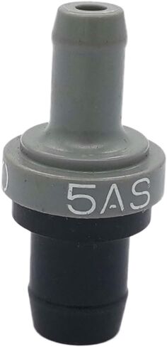 E301-13-890A PCV Valve Replacement for Mazda 323 626 B2000 MX-6 Ford Probe Kia Mercury Isuzu in Saudi Arabia