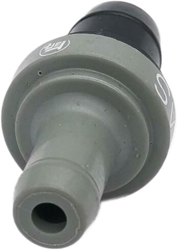 E301-13-890A PCV Valve Replacement for Mazda 323 626 B2000 MX-6 Ford Probe Kia Mercury Isuzu in Saudi Arabia