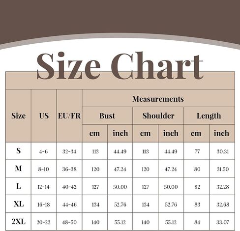 SATINIOR 80s Costume for Men Blonde Mullet Wig Men Flannel Plaid Sleeveless Plus Size Vest Metal Frame Blonde Sunglasses Hat(Red,Large Shirt) in Saudi Arabia