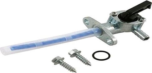 Acerbis Replacement Petcock (Right) in Saudi Arabia
