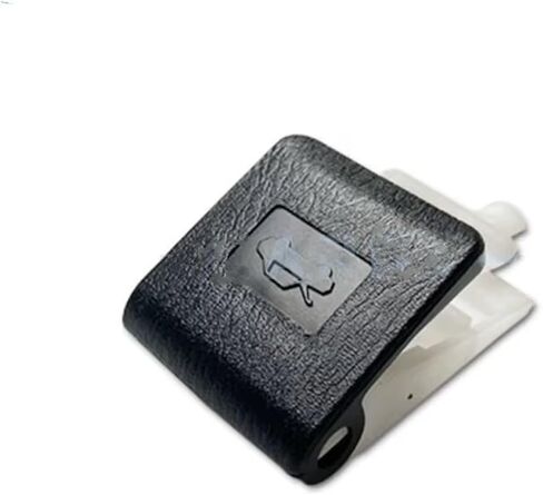 Bonnet إصدار مقبض ذراع Toyota for Camry 2011 2012 2013 2014 2015 Car Hood Switch Switch Handle Cable Planel Cable Plater in Saudi Arabia