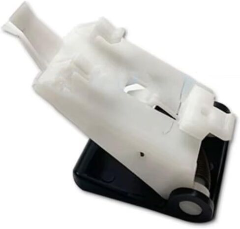 Bonnet إصدار مقبض ذراع Toyota for Camry 2011 2012 2013 2014 2015 Car Hood Switch Switch Handle Cable Planel Cable Plater in Saudi Arabia