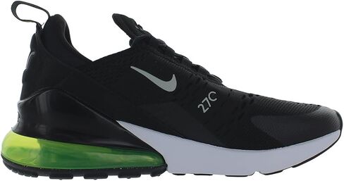 Nike Air Max 270 GS Trainers FV7017 أحذية أحذية in Saudi Arabia