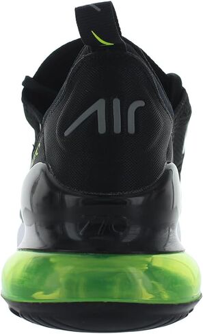 Nike Air Max 270 GS Trainers FV7017 أحذية أحذية in Saudi Arabia