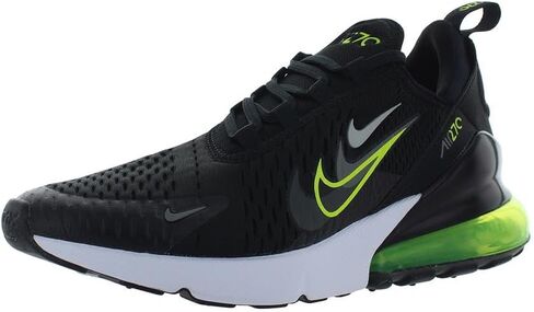 Nike Air Max 270 GS Trainers FV7017 أحذية أحذية in Saudi Arabia