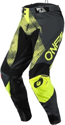 O'Neal Mens Mayhem Pants CovertMX Pants in Saudi Arabia