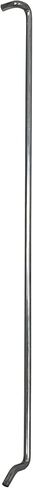 Governor Spring Link Rod & Rod Spring Set For Predator 1" IN. Water Pump 79cc 99cc 3HP Engine 1800/1400 Watts Generator For Coleman Powersports 98cc 100cc 3HP CK100-S CT100U Go Kart Scooter Mini Bike in Saudi Arabia