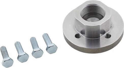 113291 LS Thread-on Fan Spacer/Adapter, 30x1.5mm 113291 in Saudi Arabia
